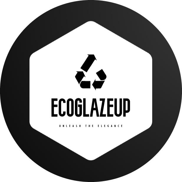 Ecoglazeup